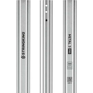 Metal 3 Pro Defense - 360gm