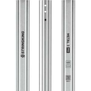 Metal 3 Pro Defense - 400gm