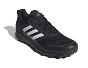 Adidas Flexcloud 2.1 Hockey Shoes