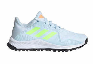 Hockey Shoes: Adidas Hockey Youngstar Turf Shoe