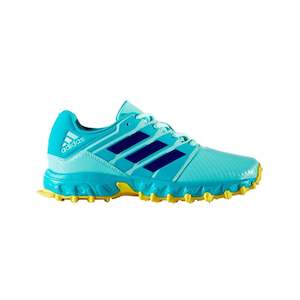 Hockey Shoes: Adidas Jnr Speed