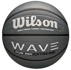 Wilson Wave Phenom Basketball