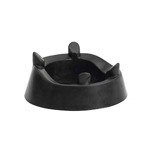 Steeden Regular Kicking Tee