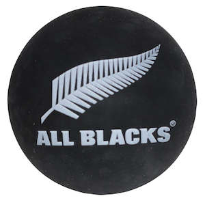 All Blacks High Bounce