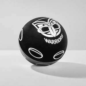 NRL Super Hi Bounce Balls