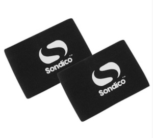 Sondico Shin Guard Stays