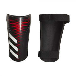 Adidas Predator20 Training Shin Guards