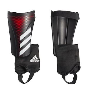 Football Shin Pads: Adidas Predator20 Match Shin Guards