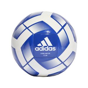 Adidas Starlancer Football - Blue / White (Copy)