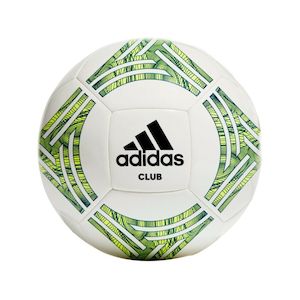 Footballs: Adidas Tango Club Football