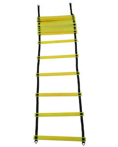 Agility Ladder with Bag