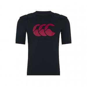 Rugby Protective: CCC Vapodri Raze Vest Adult