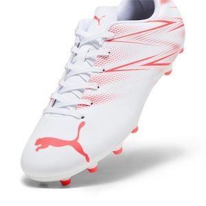 Football Boots: Attacanto FG/AG