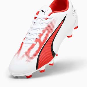 Puma Ultra Play FG/AG