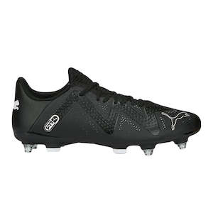Football Boots: Puma Future Play MXSG