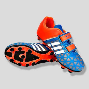 Football Boots: Kids Football Boot