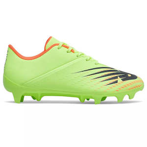 Furon v6+ Dispatch Jnr FG