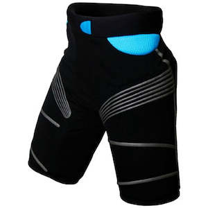 Hockey Goalie Gear: OBO Ogo Smarty Pants