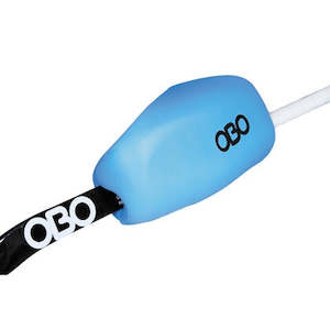 Obo Yahoo Hand Protector