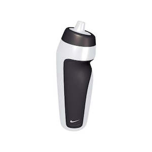 Apparel: Nike Sport Drink Bottle