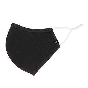 Apparel: SK Sports Face Mask