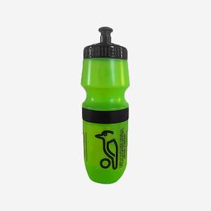 Apparel: KKB Water Bottle 750ML