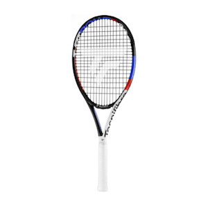 Tecnifibre TFIT 280 Power G2