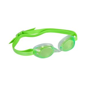 Park Sports 1: Adidas Waterrider Goggles
