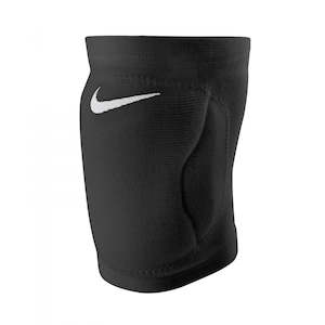 Park Sports 1: Nike Streak Volleyball Knee Pads