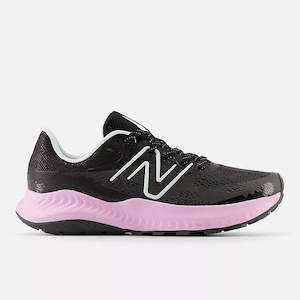 NB DynaSoft Nitrel V5