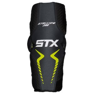 STX Stallion 200™ Arm Pads