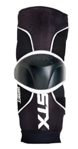 STX Impact Arm Guards
