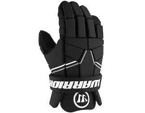 Mens Protective: Warrior Burn Next Glove