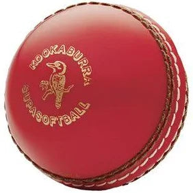 Kookaburra Junior Supasoftaball