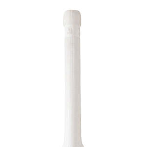 Cricket Bat Care: KKB Zig Zag Grip