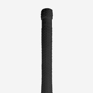 KKB Vertex Grip