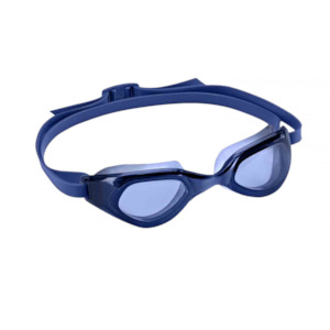 Adidas Persistar Comfort Adult Goggles