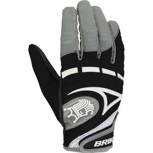 Brine MANTRA Women's Lacrosse Glove