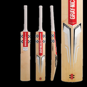 Gray Nicolls Nova 1500 Bat SH