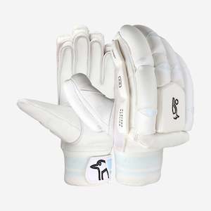 Ghost Players Replica Batting Gloves
