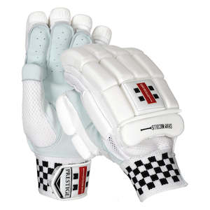 GN Prestige Batting Gloves
