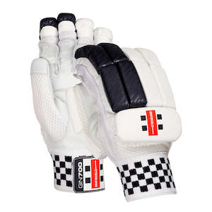 Batting Gloves: GN-GN 700 Batting Gloves