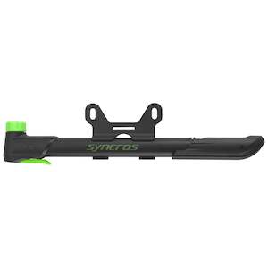 Cycles: SYN MINI-PUMP ALLOY SMP-05