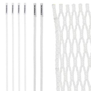 Stringking: Women's Type 4 Mesh Kit