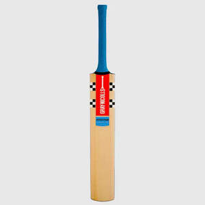 Gray Nicolls Arctos Superblade - Kashmir Bat