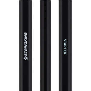 Junior 28 inch - Stringking Starter Shaft