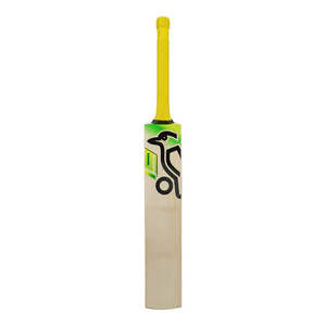 Kahuna Pro 5.0 SH Cricket Bat