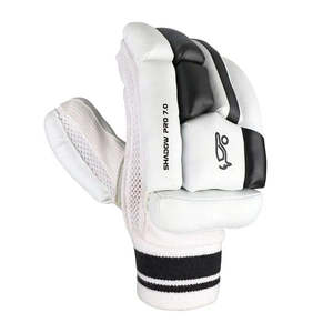 Shadow Pro 7.0 Batting Gloves