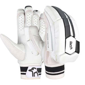 Shadow Pro 4.0 Batting Gloves