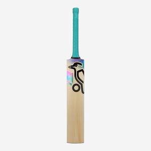 Prism Pro 4.0 jnr Cricket Bat